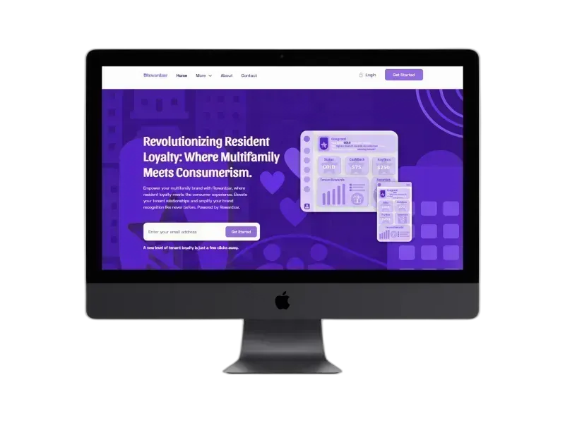 RewardZar screenshot 1