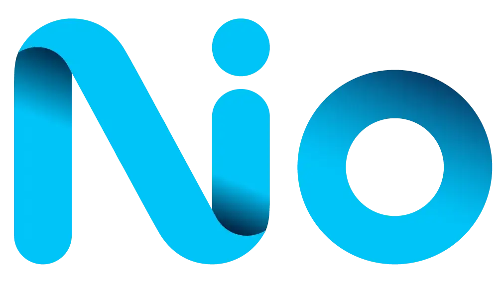 Nearshore.io - Premium Latin American Software Development Services