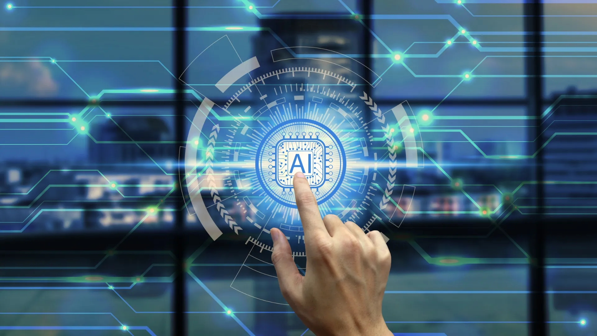 AI
