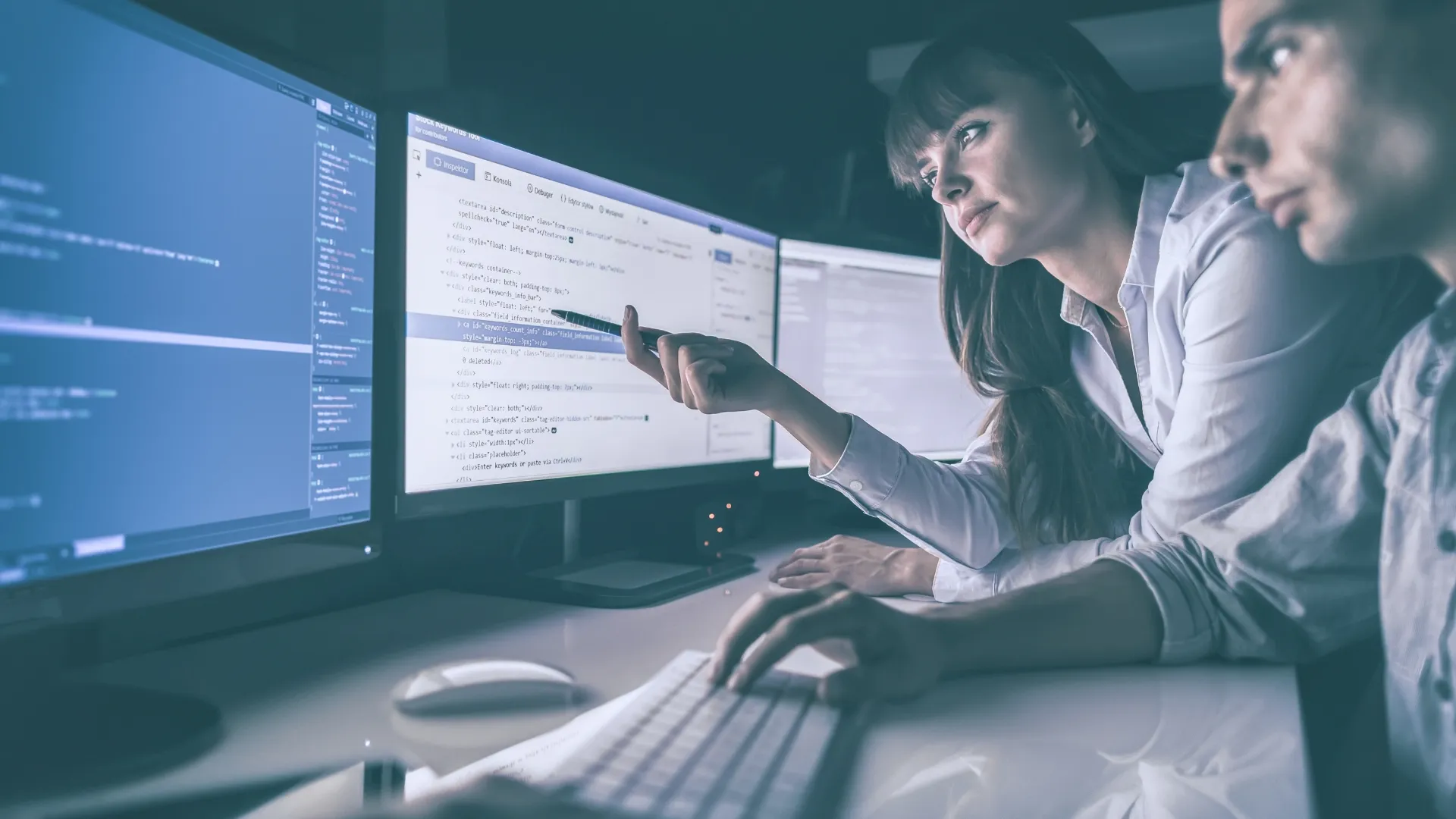 MVP Development benefits